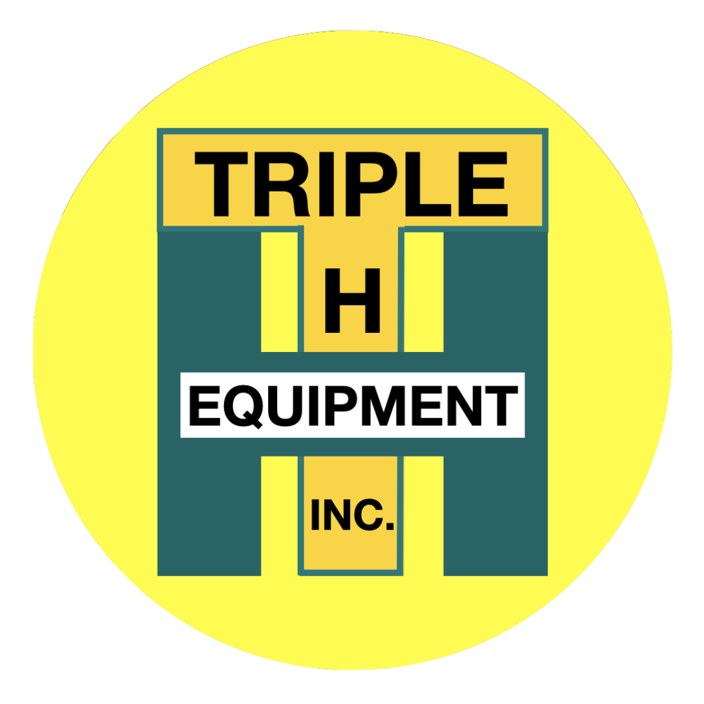 manuals-triple-h-equipment